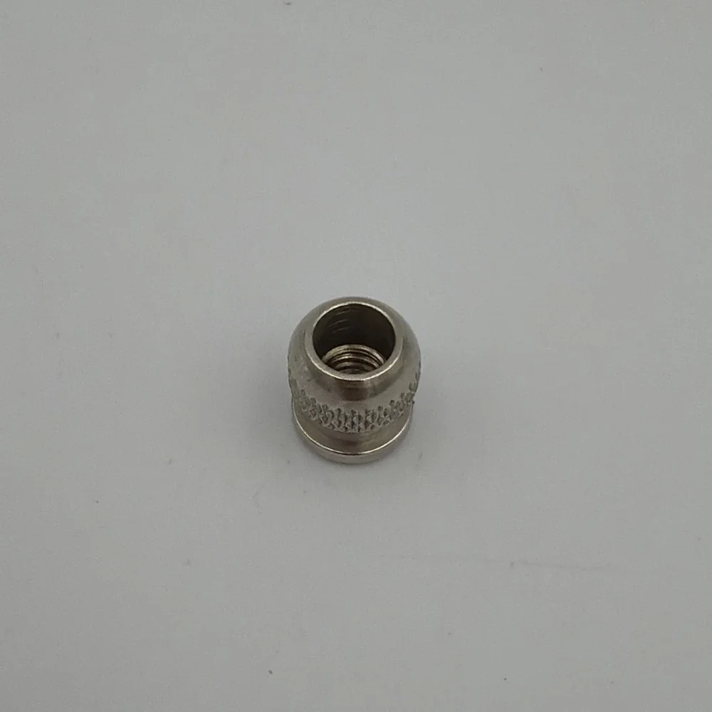 Coleman Propane Lantern Bail Nut Top 5152D 5151C 5150 5154B 5153A 220-4411
